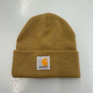 Carhartt Beanie